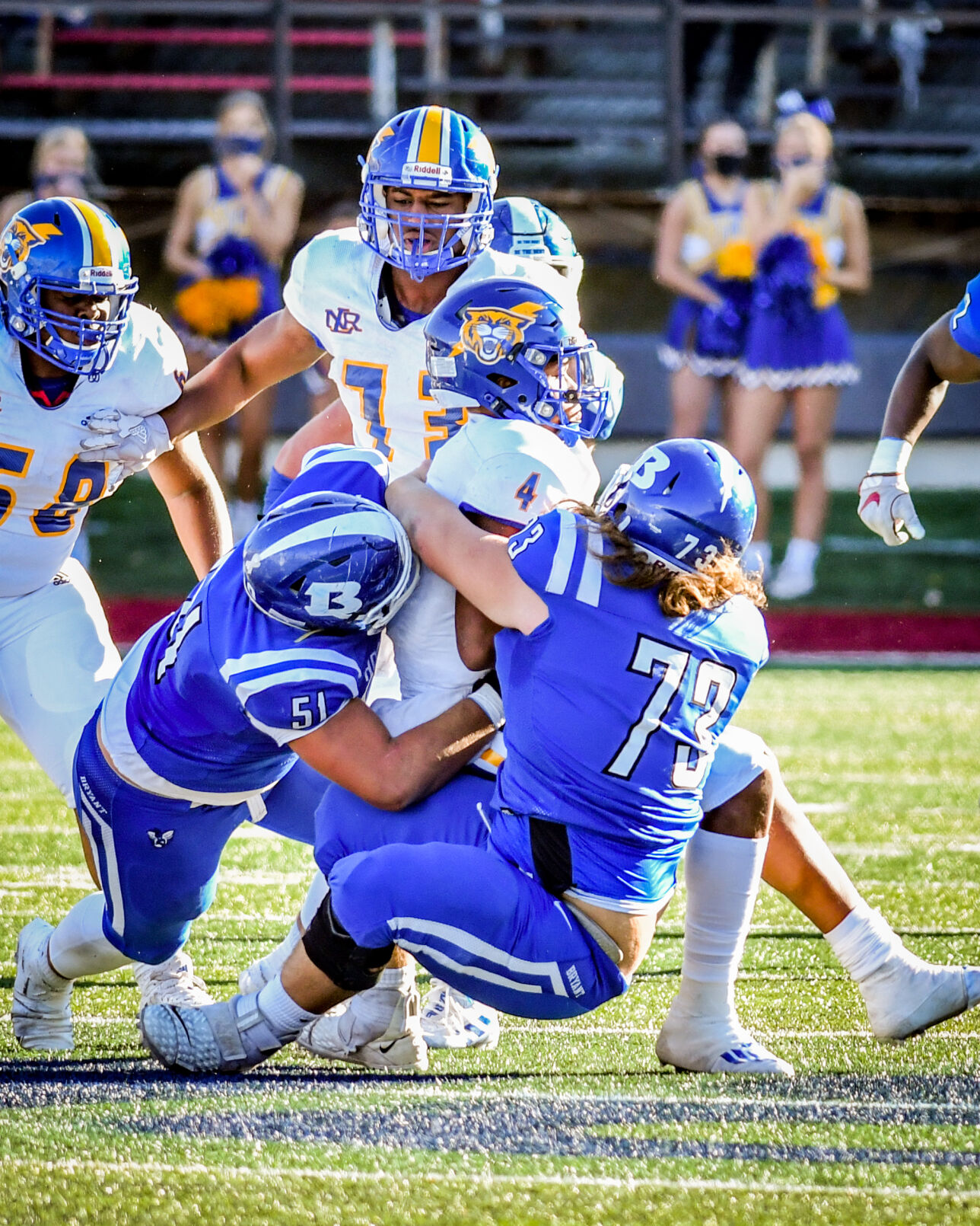 SACK